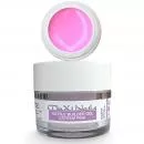 no file builder gel extrem pink